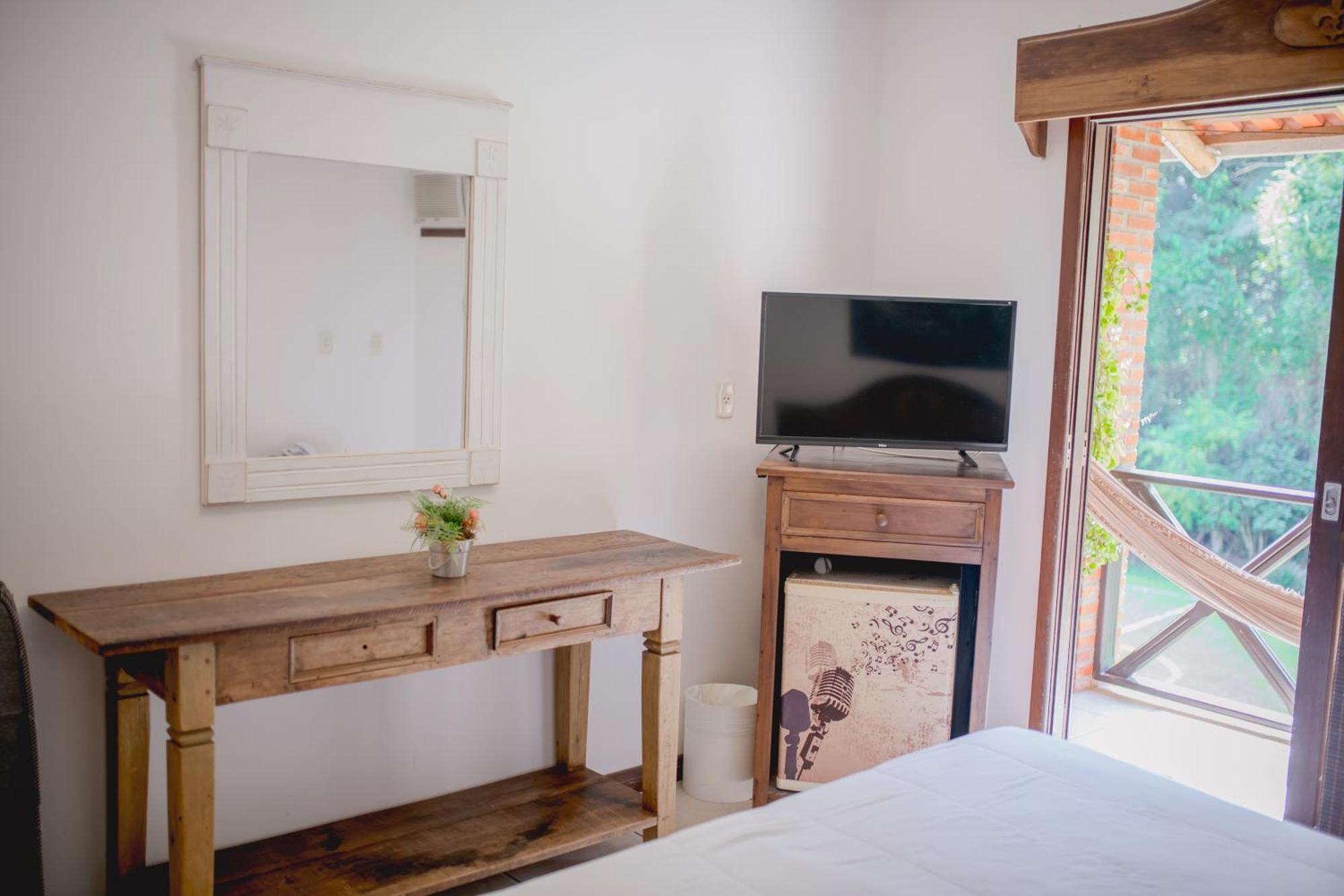 Arraial Do Ouro Inn Gaspar