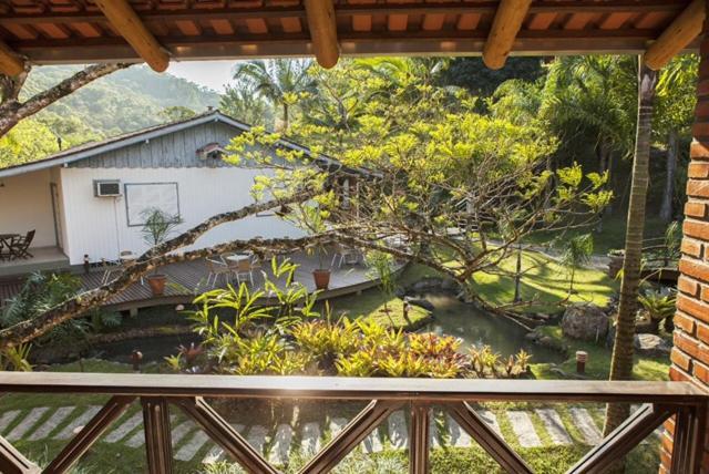 Arraial Do Ouro Inn Gaspar