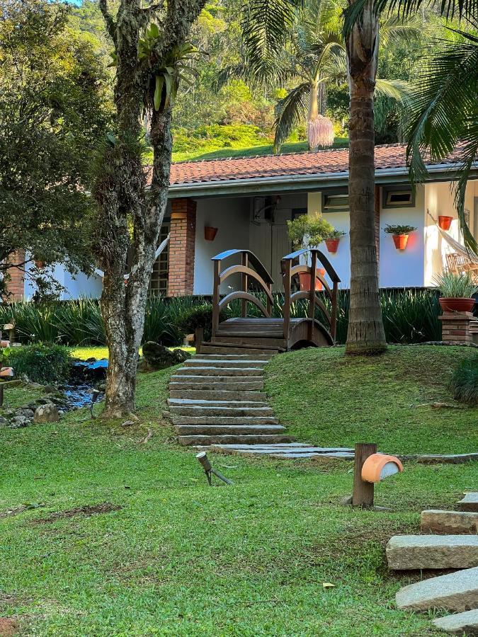 Arraial Do Ouro 3*