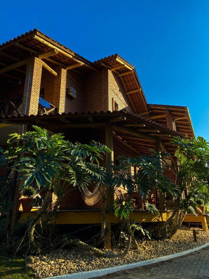 Arraial Do Ouro 3*