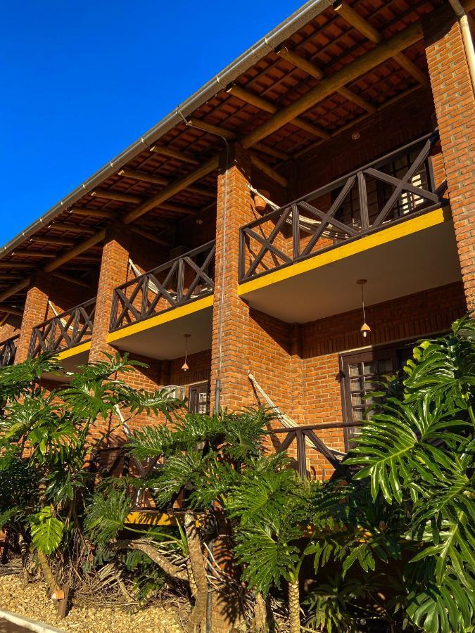 Arraial Do Ouro Inn Gaspar
