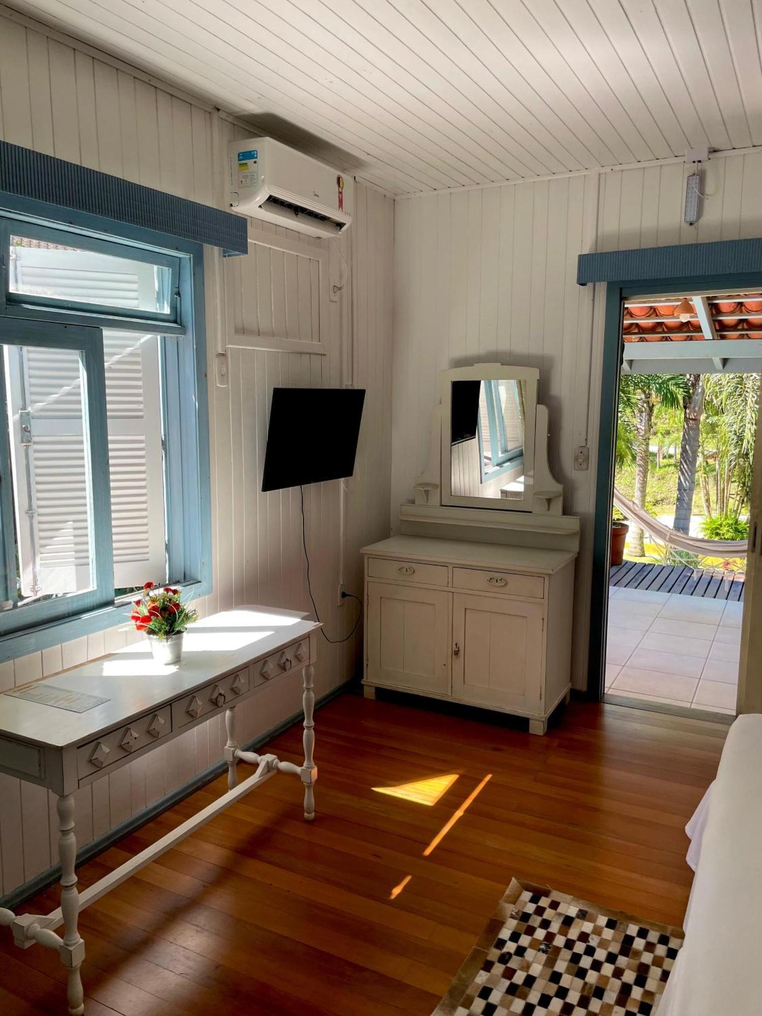 Arraial Do Ouro Inn Gaspar