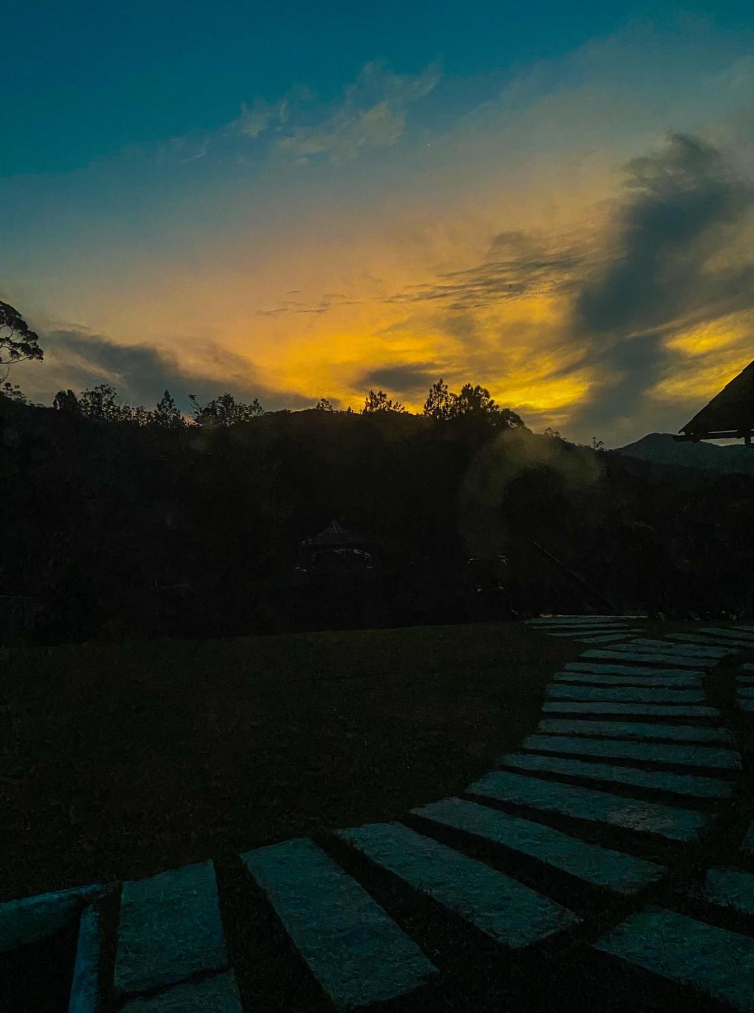 Arraial Do Ouro Inn Gaspar