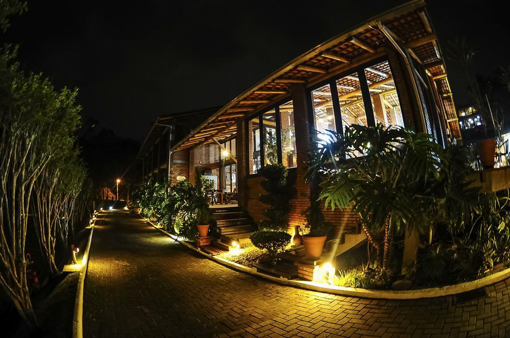 Inn Arraial Do Ouro Gaspar