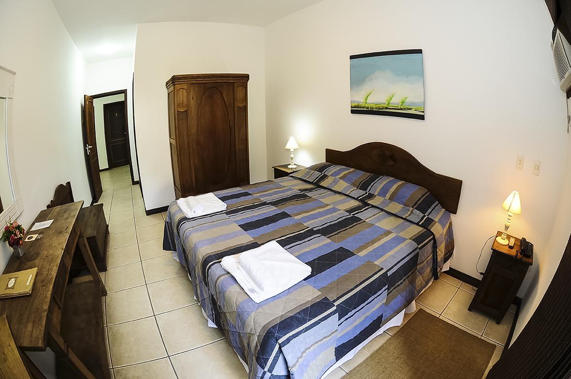 Arraial Do Ouro Inn 3*