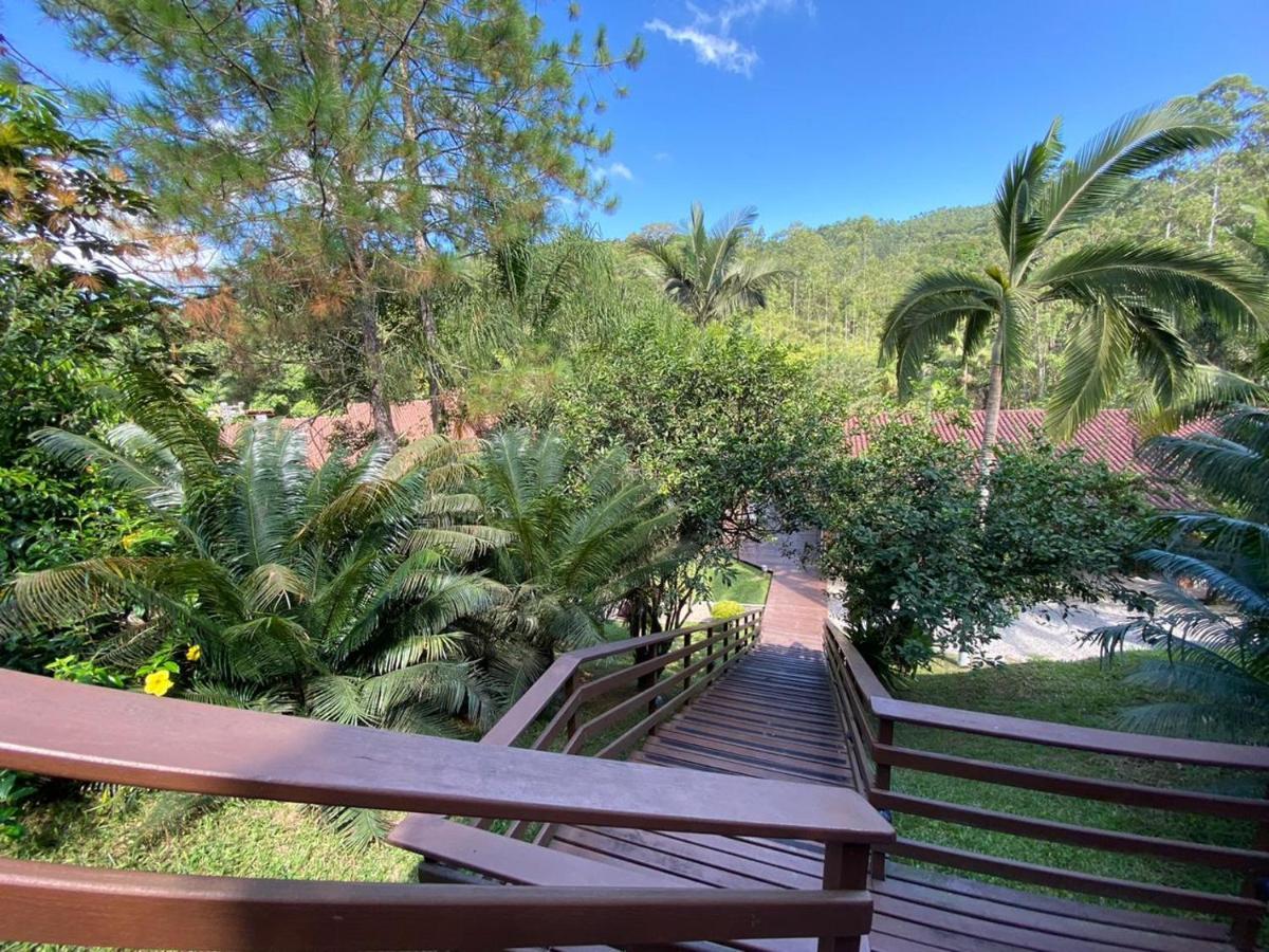 Arraial Do Ouro Inn 3*